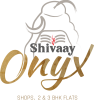 Shivaay Onyx logo
